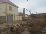 Satılır 2 sot torpaq Zığ