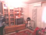 Satılır 2 otaqlı 70 m2 bağ evi Hövsan