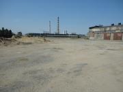 İcarəyə verilir 0 otaqlı 10000 m2 obyekt Sumqayıt