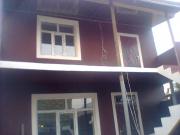 Satılır 4 otaqlı 100 m2 bağ evi Xırdalan