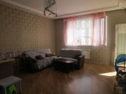 Satılır 2 otaqlı 57 m2 yeni tikili İnşaatçılar m.