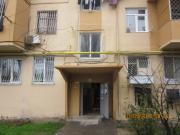 Satılır 1 otaqlı 35 m2 köhnə tikili 7 mkr