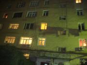 Satılır 3 otaqlı 84 m2 köhnə tikili Badamdar