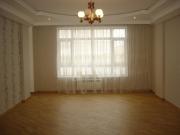 Satılır 2 otaqlı 85 m2 yeni tikili Qala