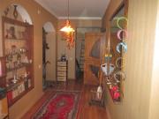 Satılır 5 otaqlı 300 m2 bağ evi Badamdar