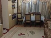 Satılır 3 otaqlı 100 m2 bağ evi Xırdalan