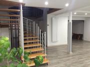 İcarəyə verilir 8 otaqlı 240 m2 obyekt Nizami m.