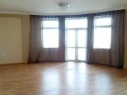 Satılır 3 otaqlı 150 m2 yeni tikili Montin
