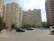 Satılır 2 otaqlı 102 m2 yeni tikili 8 km