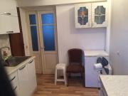 İcarəyə verilir 1 otaqlı 35 m2 köhnə tikili İçəri Şəhər m.
