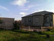 Satılır 4 otaqlı 150 m2 bağ evi Saray