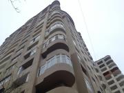 Satılır 4 otaqlı 153 m2 yeni tikili 8 km