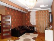 Satılır 2 otaqlı 68 m2 yeni tikili İnşaatçılar m.