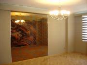 Satılır 4 otaqlı 150 m2 yeni tikili Rəsulzadə