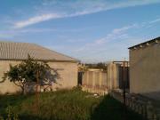 Satılır 10 sot torpaq Saray