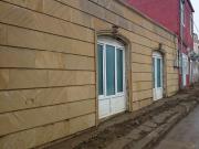 Satılır 0 otaqlı 44 m2 obyekt Keşlə