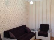 İcarəyə verilir 2 otaqlı 50 m2 köhnə tikili Montin