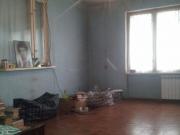 Satılır 4 otaqlı 100 m2 köhnə tikili Badamdar