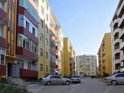 Satılır 2 otaqlı 75 m2 yeni tikili Masazır