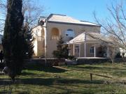 Satılır 5 otaqlı 120 m2 həyət evi Digah