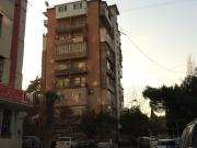 Satılır 1 otaqlı 0 m2 köhnə tikili 28 May m.