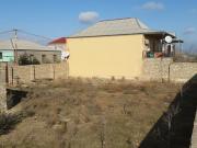 Satılır 600 sot torpaq Ramana