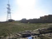 Satılır 5 sot torpaq Saray