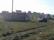 Satılır 5 sot torpaq Güzdək