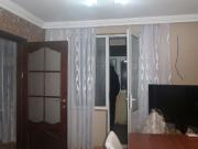 İcarəyə verilir 2 otaqlı 0 m2 köhnə tikili İnşaatçılar m.