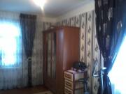 Satılır 1 otaqlı 36 m2 köhnə tikili Hövsan