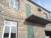 Satılır 4 otaqlı 240 m2 bağ evi Zığ