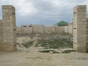 Satılır 14000 sot torpaq Mehdiabad