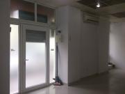 İcarəyə verilir 3 otaqlı 55 m2 obyekt Nərimanov r.