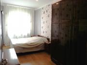 İcarəyə verilir 2 otaqlı 45 m2 köhnə tikili 7 mkr