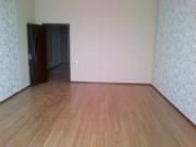 Satılır 3 otaqlı 100 m2 yeni tikili Yasamal r.