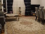 Satılır 2 otaqlı 90 m2 yeni tikili Yasamal r.