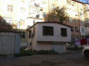 Satılır 3 otaqlı 110 m2 köhnə tikili 5 mkr