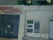 Satılır 1 otaqlı 41 m2 obyekt Bayıl