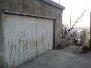 Satılır 51 m2 qaraj Bayıl