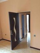 Satılır 3 otaqlı 90 m2 bağ evi Hövsan