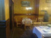 Satılır 3 otaqlı 200 m2 obyekt Bayıl