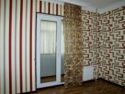 Satılır 2 otaqlı 65 m2 köhnə tikili 5 mkr