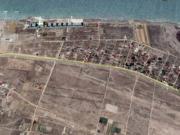 Satılır 600 sot torpaq Türkan