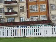 Satılır 2 otaqlı 45 m2 köhnə tikili 6 mkr