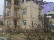 Satılır 0 otaqlı 325 m2 həyət evi Y.Günəşli