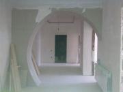 Satılır 3 otaqlı 136 m2 yeni tikili 1 mkr