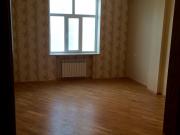 İcarəyə verilir 2 otaqlı 86 m2 yeni tikili Mehdiabad