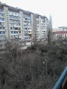 Satılır 5 otaqlı 80 m2 köhnə tikili 6 mkr