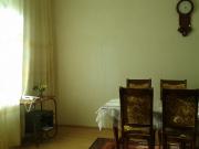 Satılır 3 otaqlı 90 m2 bağ evi Sulutəpə