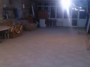 İcarəyə verilir 1 otaqlı 100 m2 obyekt Əhmədli